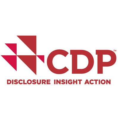 CDP