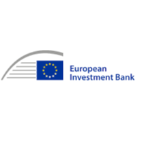 EIB