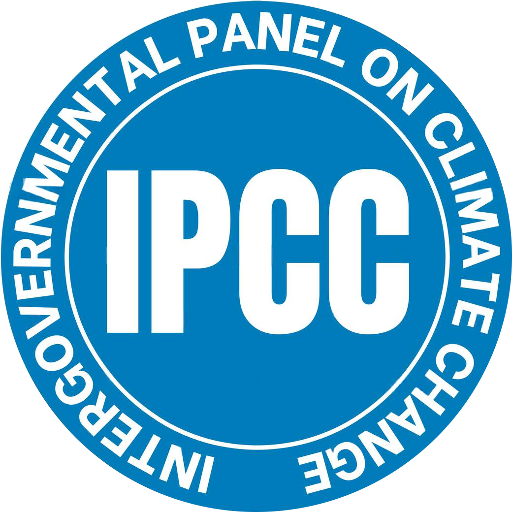 IPCC