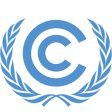 UNFCCC